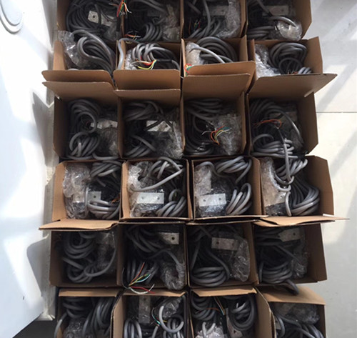 �������Kλ�Ƃ��������V������