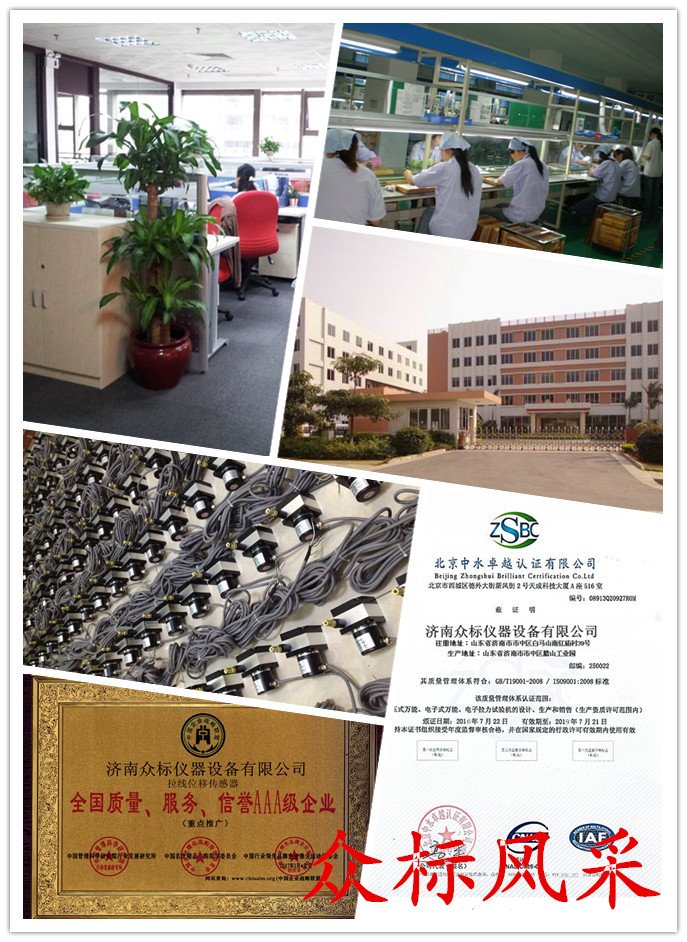 ����λ�Ƃ������������Kλ�Ƃ������İl(f��)չʷ