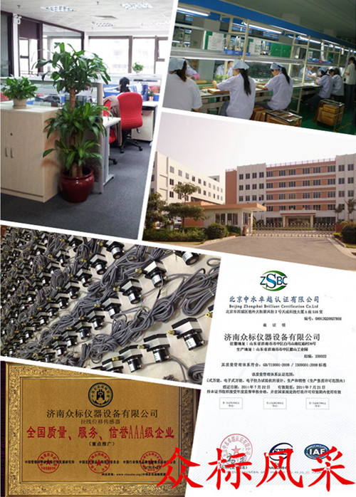 ��늾��a�����������ԇ�C�đ�(y��ng)��