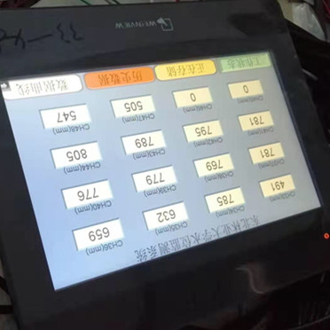 .JL400Aϵ������λ�Ƃ��������g(sh��)����(sh��)�����bע�����