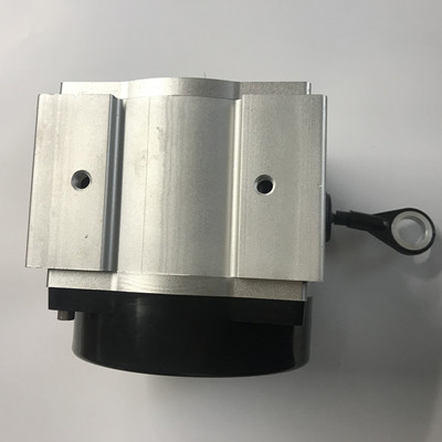 ������sλ�Ƃ�������ʹ�����c���F(xi��n)����(y��ng)�� 