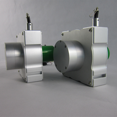 JL���K���a�����x�÷���Ҫע����Щ��(x��)��(ji��)��(w��n)�}�� 