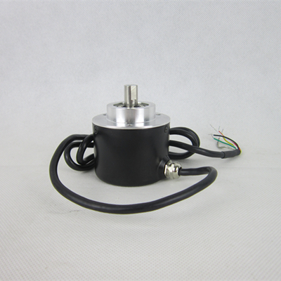 �ǶȂ������ķ�����c(di��n)