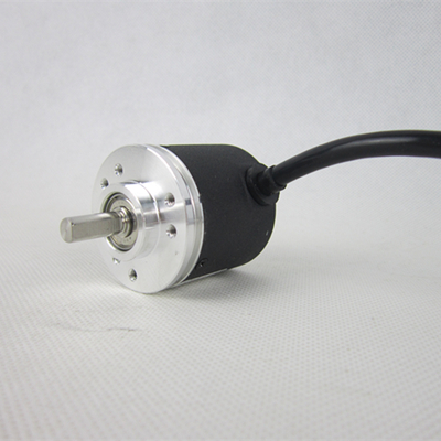 ���K���a����ݔ����̖���c