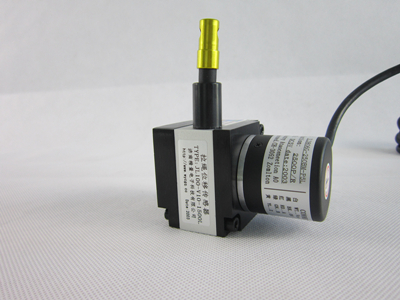 ���Kλ�Ƃ�������ɰ݆�и�C�ϵđ�(y��ng)�� 