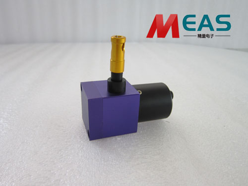 ����λ�Ƃ������Ę˶�֮��-��(sh��)��ݔ��