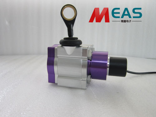 �Ñ����x�����Kʽ�������r��һ��Ҫ�����@���c�� 