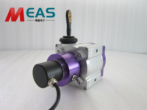 �Ñ����x�����Kʽ�������r��һ��Ҫ�����@���c�� 