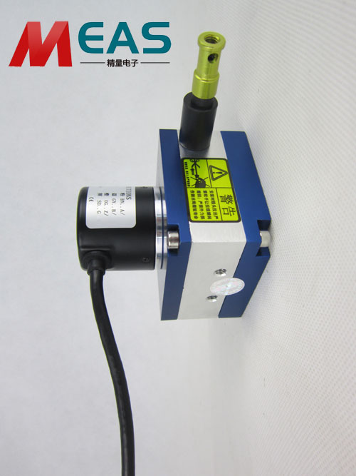 ����ʽλ�Ƃ�������ʹ���I(l��ng)������x�� 