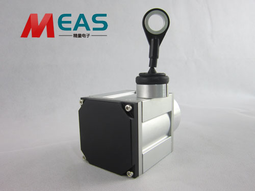 ��������λ�Ƃ������ڶβ�z�y������΁��x���� 