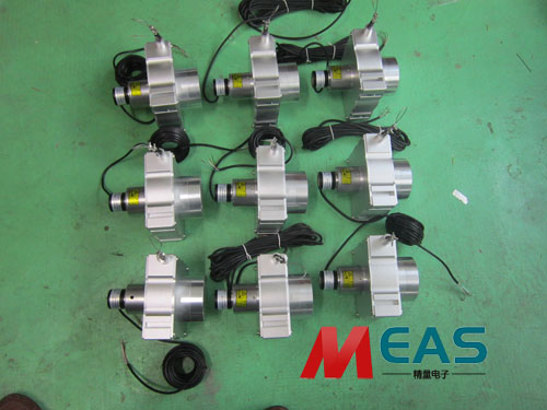 ���Kλ�Ƃ��������F(xi��n)���ϼ�����ȥ��Q