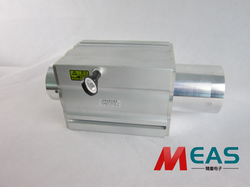 �����̵�����λ�Ƃ�����ʹ�É����L(zh��ng)�᣿ 