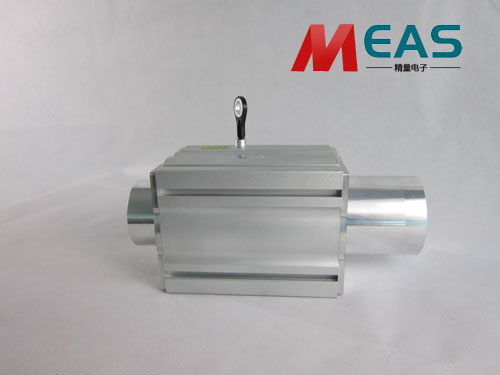 ���Kλ�Ƃ������ĸ��ϵ�y���F���}��΁���Q�� 