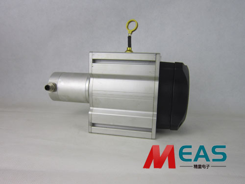 ���Kλ�Ƃ�������һЩ����֪�R(sh��)����˽����