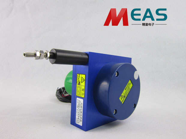 JL80-MA1000���Kλ�Ƃ������к����c(di��n)��