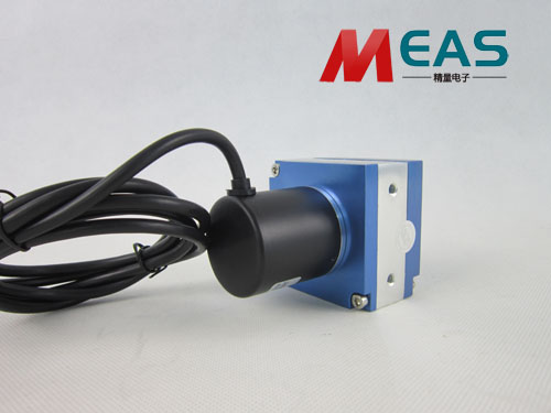 ���Kλ�Ƃ��������x�����и[�T�����������С��������