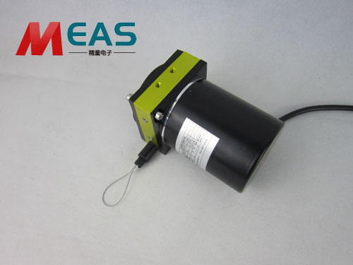 ���Kλ�Ƃ���������κ�PLC�Ӿ��ģ��������С����������