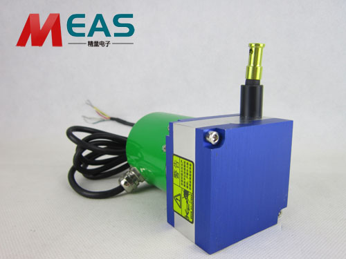 �ֱ��ʌ����Kλ�Ƃ�������Ӱ��ж����