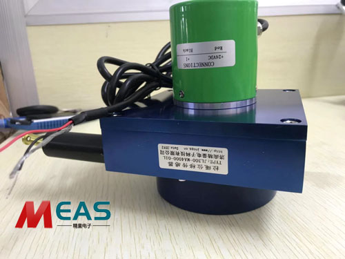 ����λ�Ƃ��������@�ɂ����c�����Ϥ����