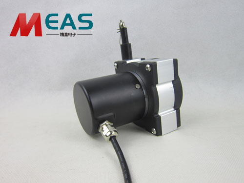 ����λ�Ƃ����������ԄӺ��C(j��)�y��ϵ�y(t��ng)