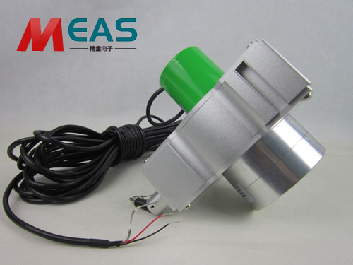 ���Kλ�Ƃ������ڽӾ��r��Ҫע���Ď��c(di��n)��