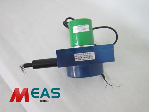 늉�����λ�Ƃ������M(j��n)һ�����˽�