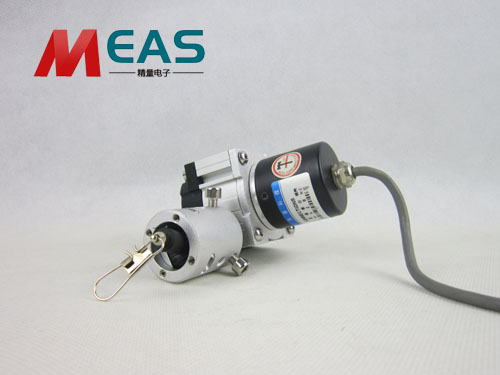 ����λ�Ƃ��������B����|�r���׳��F���������ȥ̎����