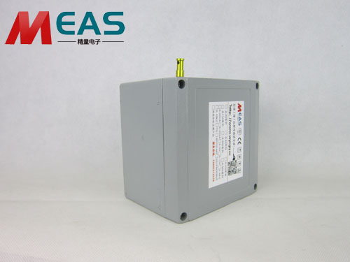 �����̖(h��o)���Kλ�Ƃ��������F(xi��n)������΁�(l��i)��Q��