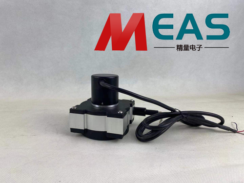 ���Kλ�Ƃ�������늉���̖��΁��x��