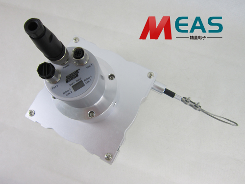 ���^���Kλ�Ƃ���������ԇ�C(j��)����������������Щ���ã�