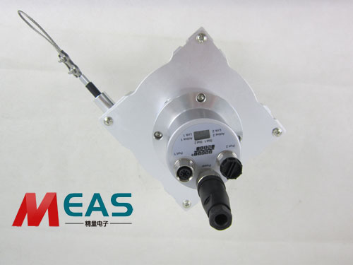 ���Kʽλ�Ƃ������p���Ժ�ԓ���ȥ̎����