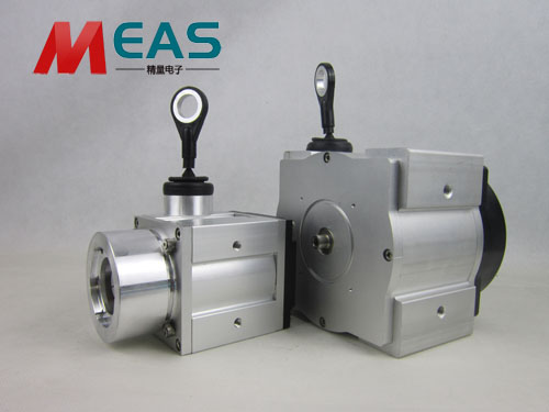 ���Kλ�Ƃ����������ڙC܇�Ƅ��b���е����c