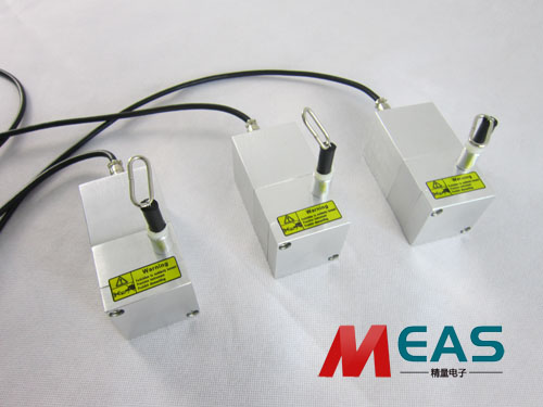 ����λ�Ƃ�����Ҫ�����m��(y��ng)Ŀǰ����