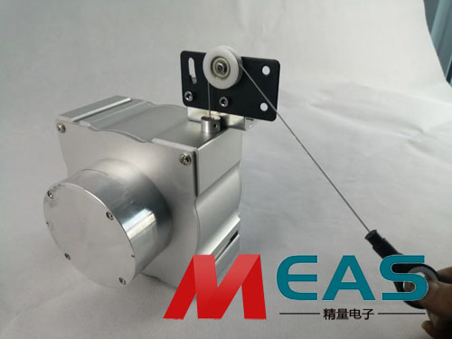 ���Kλ�Ƃ������o���L݆�����������е������Ǿ����