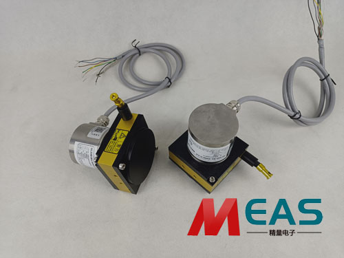 ����λ�Ƃ��������õȼ���ʹ���O���Ҫ�����Pϵ