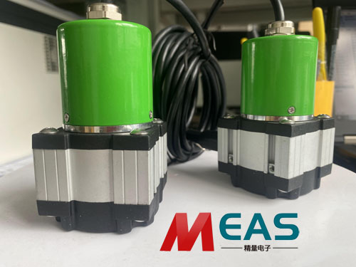 ����λ�Ƃ������ľ���Ҫ��ʹ�����a(ch��n)�^(gu��)�̺�?ch��)?y��n)��