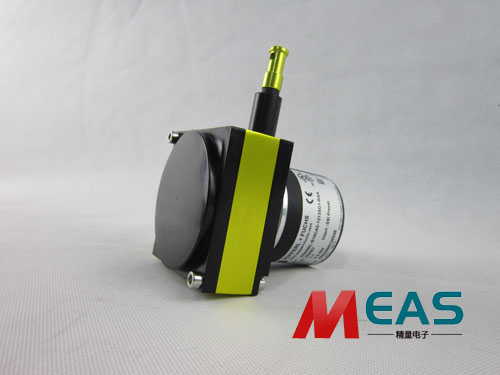 늉�����λ�Ƃ��������Ñ��ṩ��(zh��n)�_�ɿ���λ�Ɣ�(sh��)��(j��)