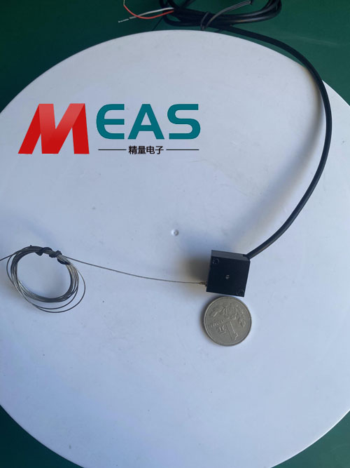 ����λ�Ƃ��������������˶�ϵ�y(t��ng)