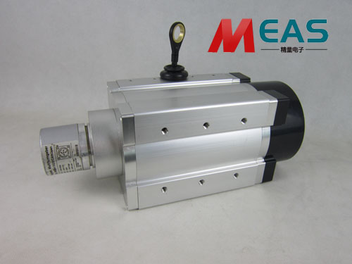 ���Kλ�Ƃ������ǫ@ȡ����(zh��n)��(sh��)��(j��)��ǰ��