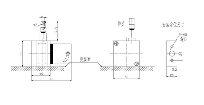 ���K�������İ��b�ߴ�