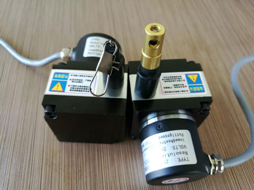 ���Kλ�ƾ��a��ԓ��ô�x����