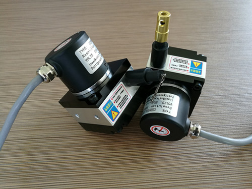 ������_�R�e���Kλ�Ƃ������ķֱ���