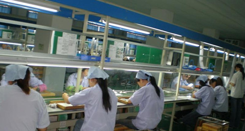 �M(j��n)�����Kλ�Ƃ��������ϵ�4��(g��)ԭ�����