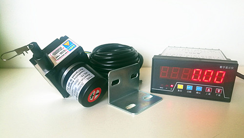 ���K��������̖����ж��ٷN��