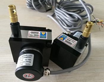 �؏�ʽ���Kλ�Ƃ�����