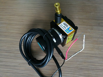 �h(hu��n)����(du��)�����̖(h��o)���K��������Ӱ�