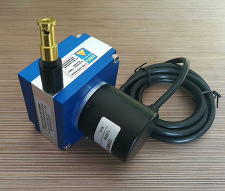 �������a���Ӿ���ע��ʲô��