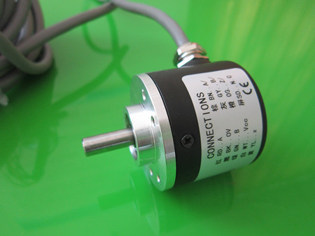 �f(w��n)��ԇ�(y��n)�C(j��)�����������a����ô�Ӿ�?