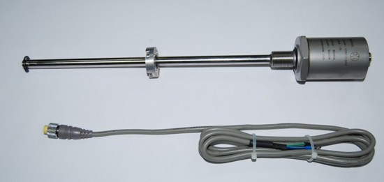 ������sʽλ�Ƃ������đ����ИI�ж��٣�