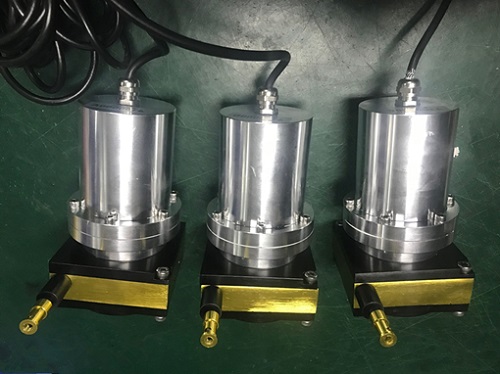 2�׷�����λ�Ƃ�������B